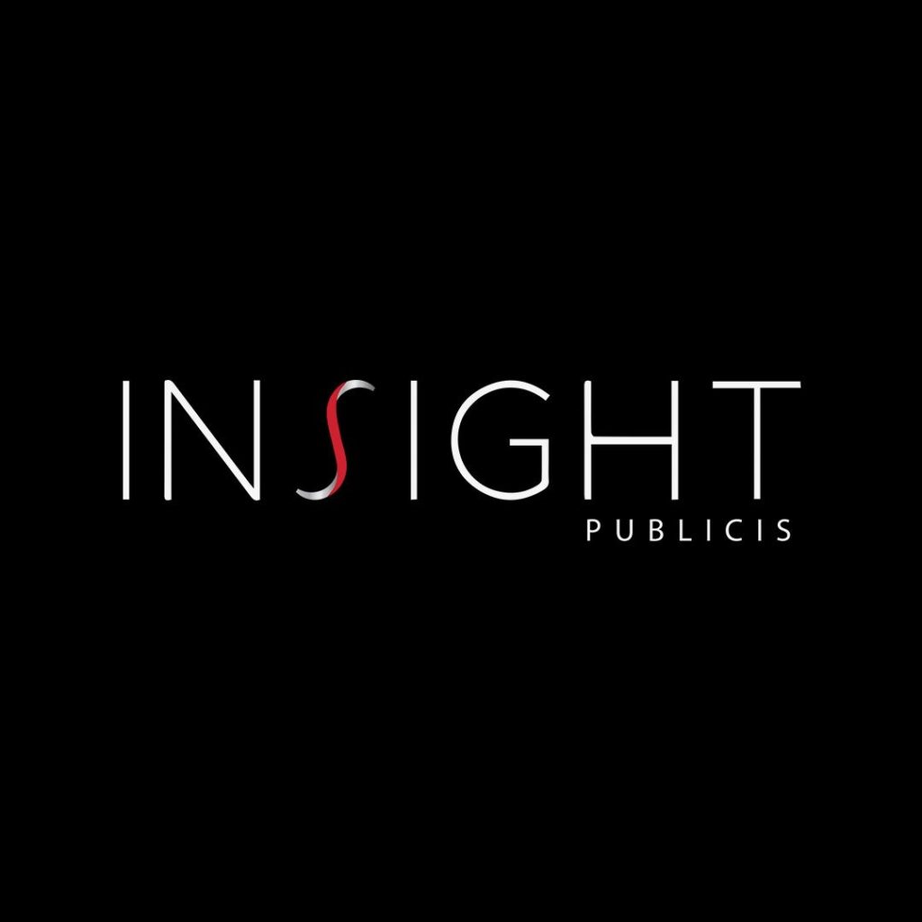 Insight