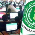 JAMB