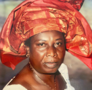 Jonathan’s sister2
