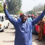 Jubilation_b