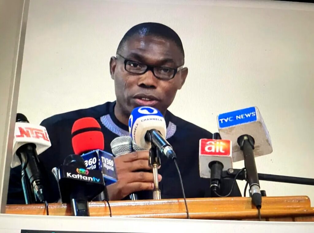 KAFTAN-TV-CEO-Adewole-Adebayo