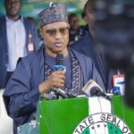 Kaduna-Governor-Uba-Sani-I