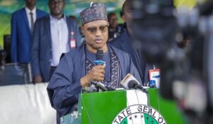 Kaduna-Governor-Uba-Sani-I