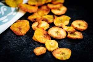 Lagos-govt-issues-warning-over-‘poisonous-plantain-chips
