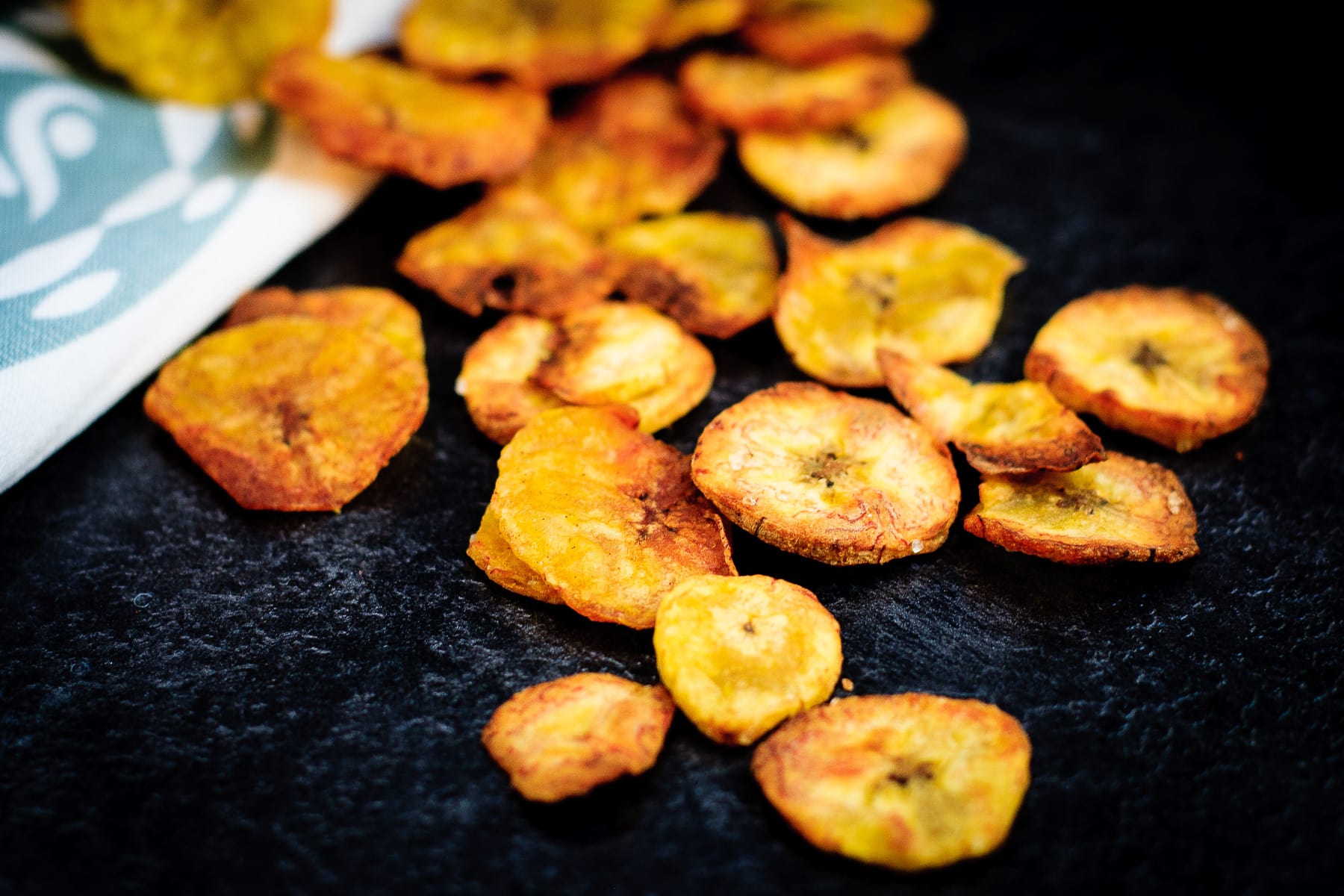 Lagos-govt-issues-warning-over-‘poisonous-plantain-chips
