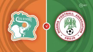 MRF2024_Ivory-Coast-v-Nigeria-1038×584