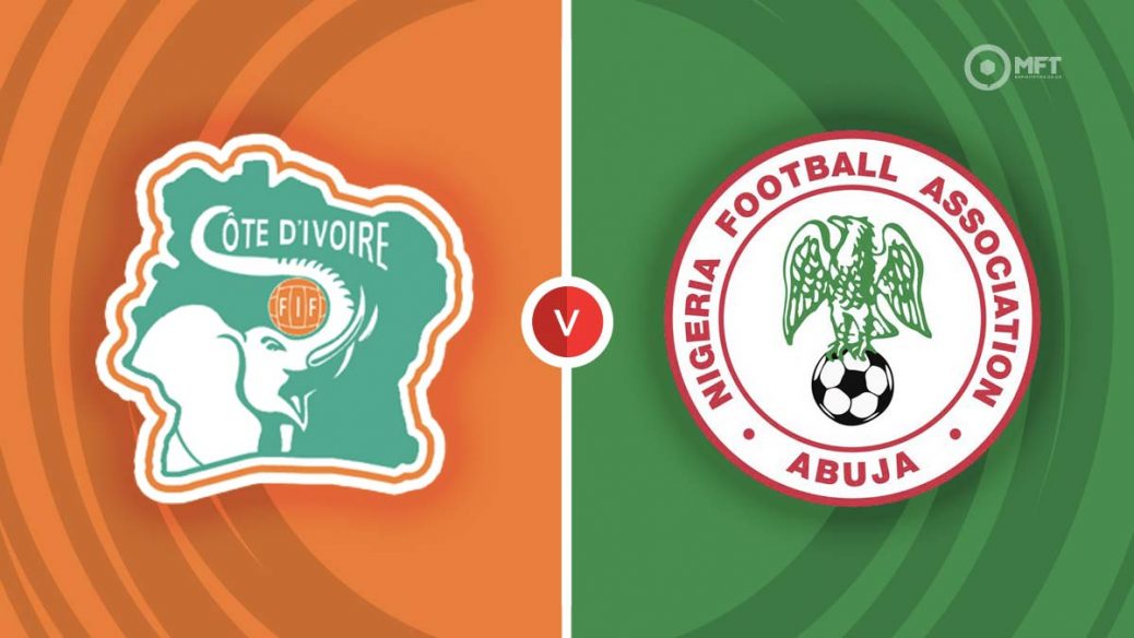 MRF2024_Ivory-Coast-v-Nigeria-1038×584