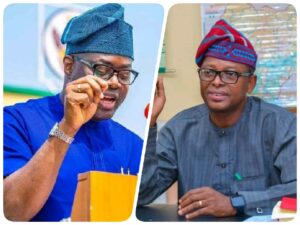 Makinde and Sangodoyin (1)