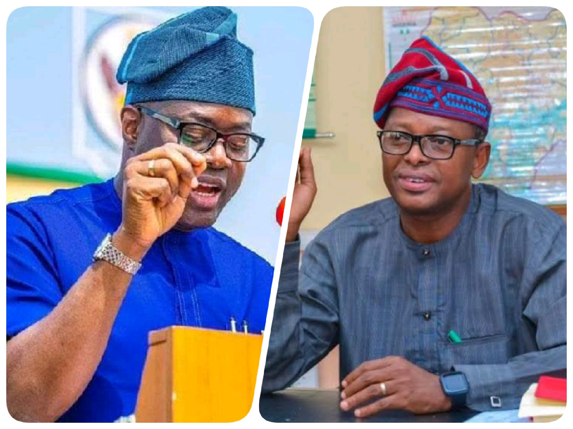 Makinde and Sangodoyin (1)