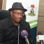 Minister-of-Aviation-Festus-Keyamo