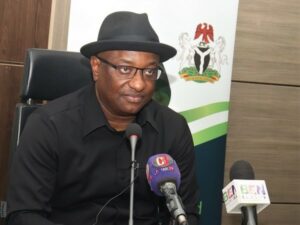 Minister-of-Aviation-Festus-Keyamo