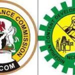 NAICOM