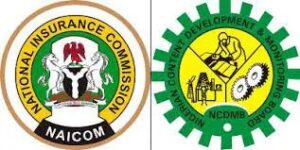 NAICOM