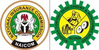 NAICOM