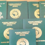 NIGERIAN-PASSPORT