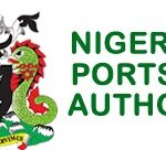 NPA