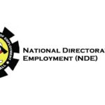National-Directorate-of-Employment-NDE