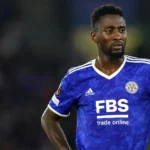 Ndidi-edited-scaled
