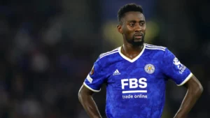 Ndidi-edited-scaled