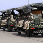 Nigerian Army1