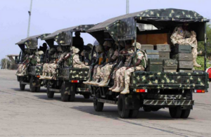 Nigerian Army1