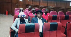 Obiano-in-court_1