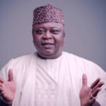 Oladipupo-Adebutu_1