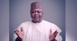 Oladipupo-Adebutu_1