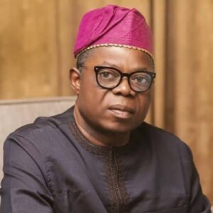Olayide-Owolabi-Adelami