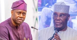 PDP-and-Atiku