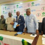 PHOTO-OF-NFF-AND-GTI-PARTNERSHIP-DEAL-ON-FA-CUP
