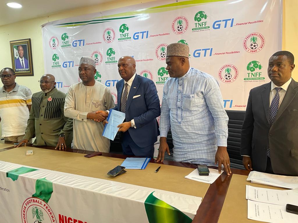 PHOTO-OF-NFF-AND-GTI-PARTNERSHIP-DEAL-ON-FA-CUP