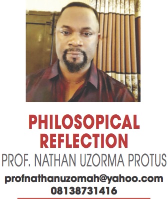 PROF2
