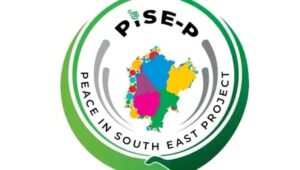 Peace in South Easth
