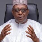 Prof.-Muhammed-Ali-Pate