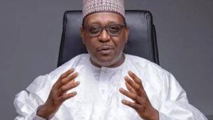 Prof.-Muhammed-Ali-Pate