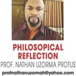 Prof2