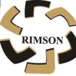 Rimsion