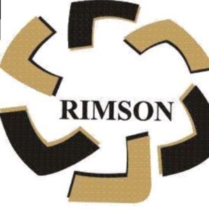Rimsion