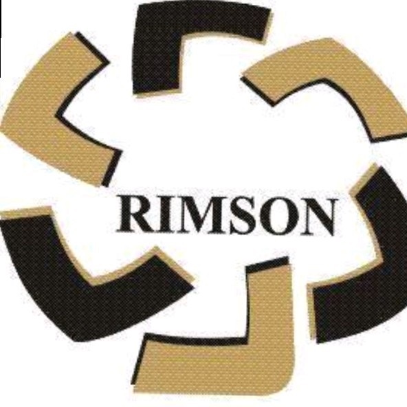 Rimsion