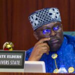 Rivers-State-Governor-Sir-Siminalayi-Fubara-2