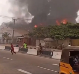 Screenshot_2024-01-31 House-of-David-Church-in-Lagos jpg (WEBP Image, 1068 × 534 pixels)