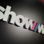 Showmax-1