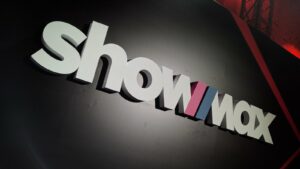 Showmax-1
