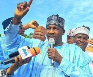 Sokoto-Governor-Ahmed-Aliyu-719×600