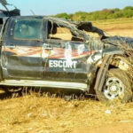 Sokoto-deputy-govs-convoy