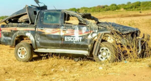 Sokoto-deputy-govs-convoy