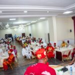 Soludo-and-Obi-of-Onitsha-1024×682