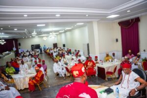 Soludo-and-Obi-of-Onitsha-1024×682