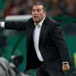 Super-Eagles-Coach-Jose-Peseiro